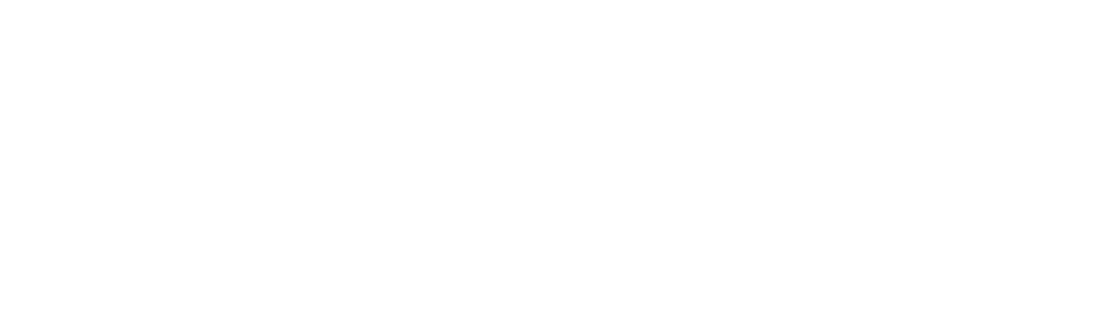 Aïgo, agence de service numérique à Angers